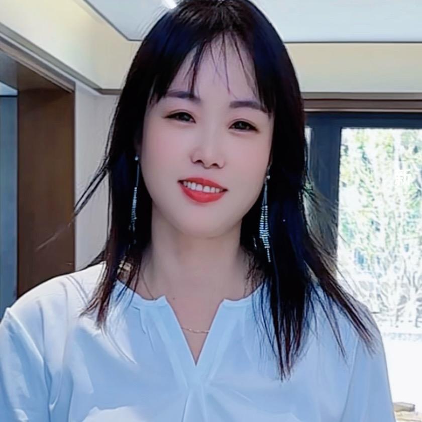 米多多（一个人有车有房不要彩礼）