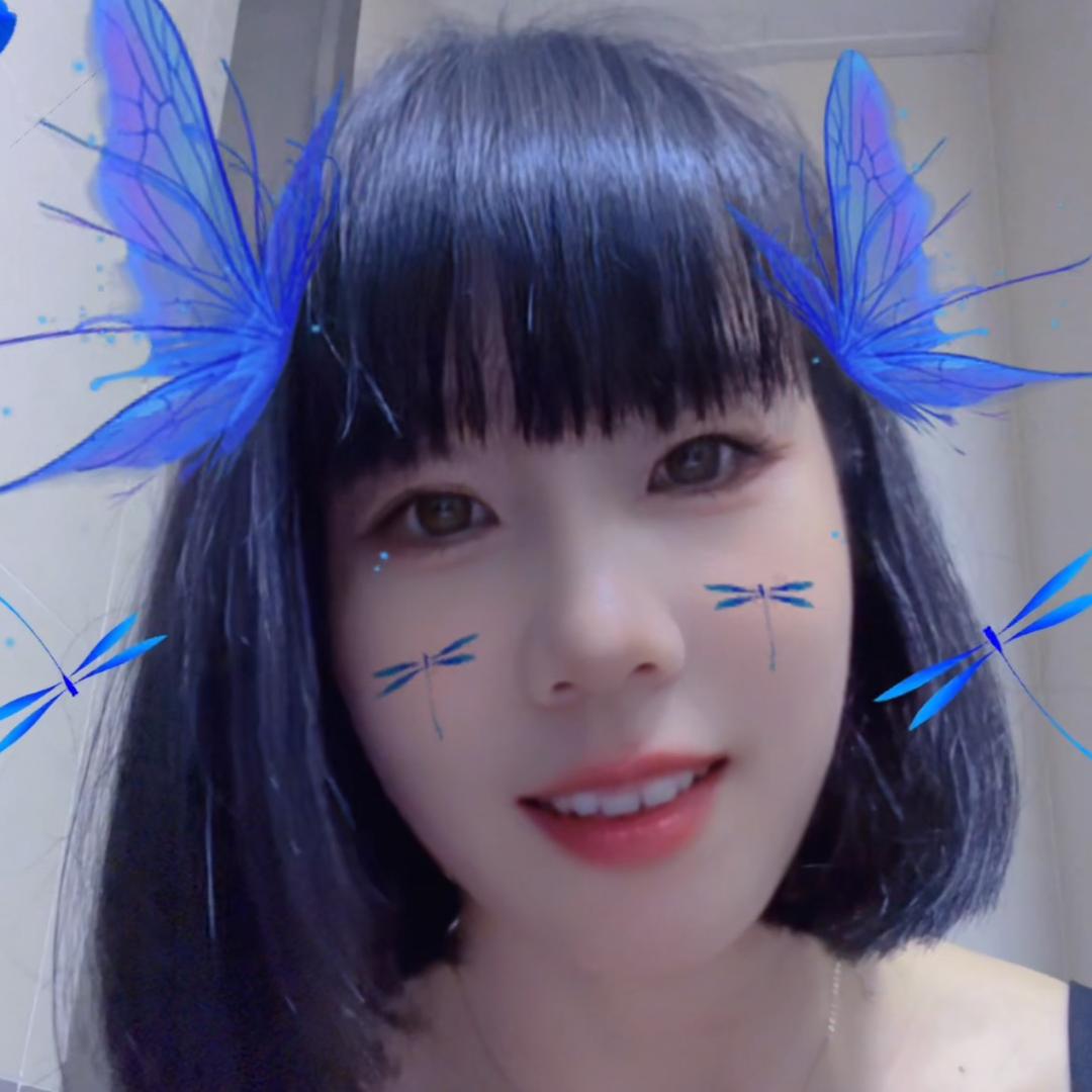 伊妹儿🎤（演绎主播）
