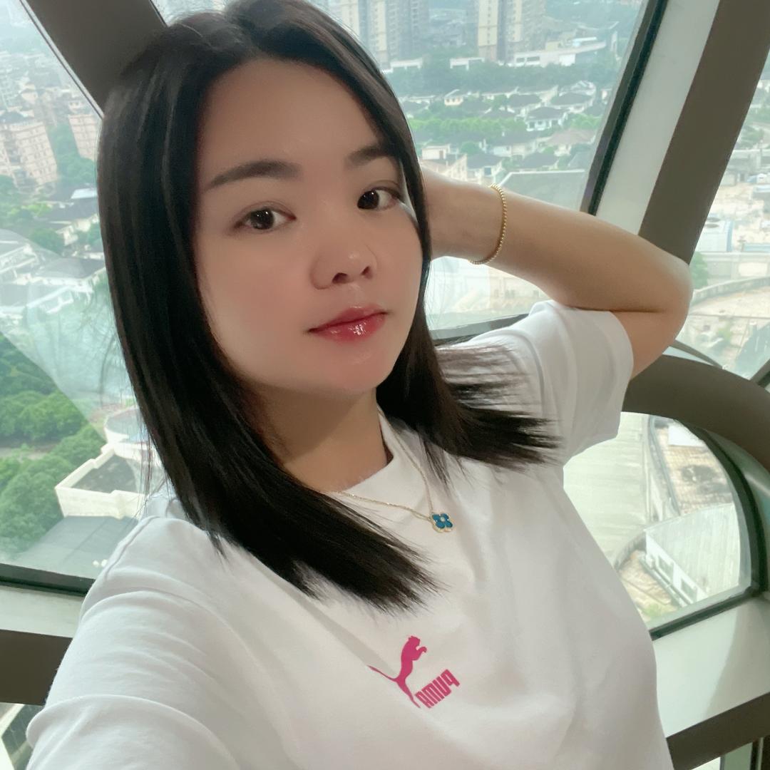 荟悉小露