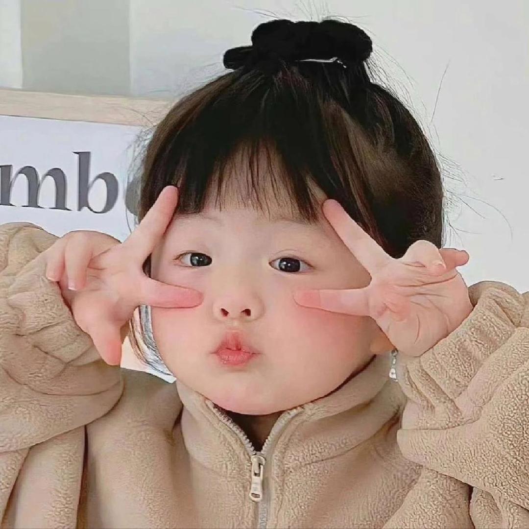 做文件袋的源头厂家