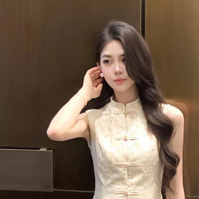 玖玖聊跨境