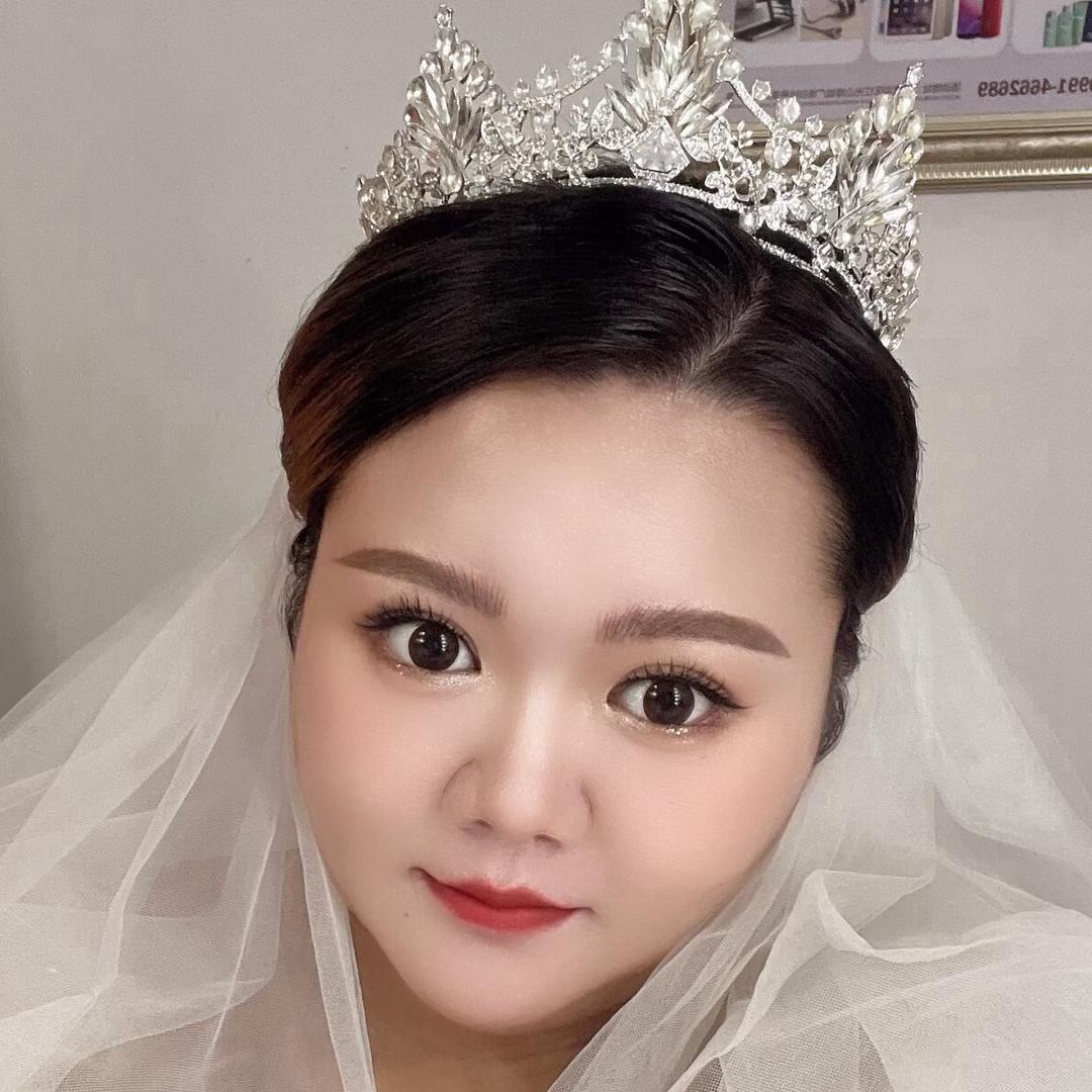 马妙妙