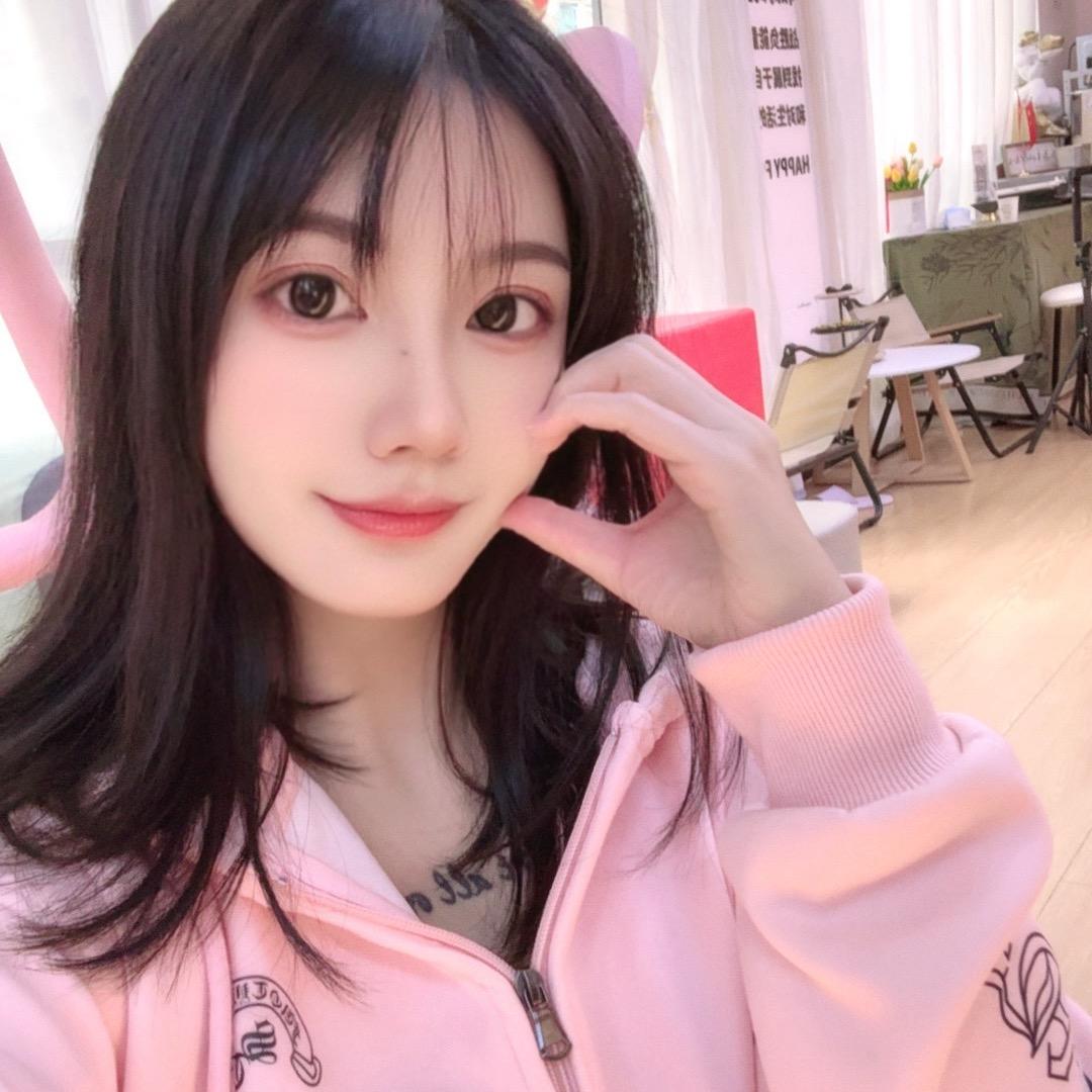 衡阳21DAYS-兰兰