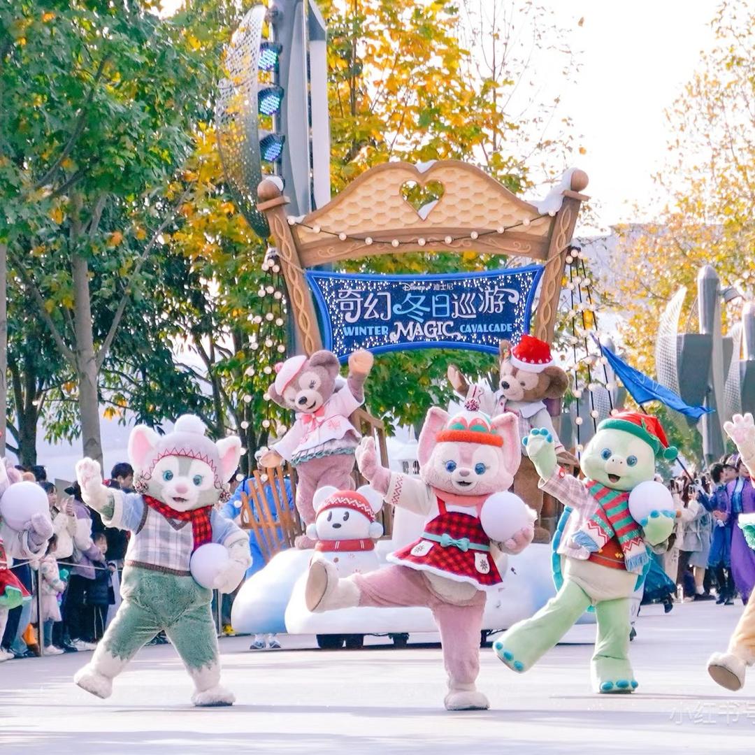 上迪🐝小涛涛《高端定制》