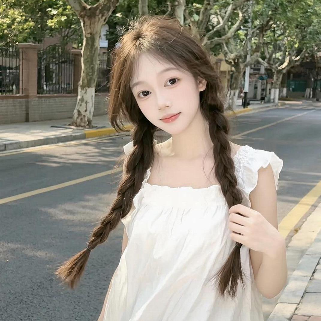 王憨憨