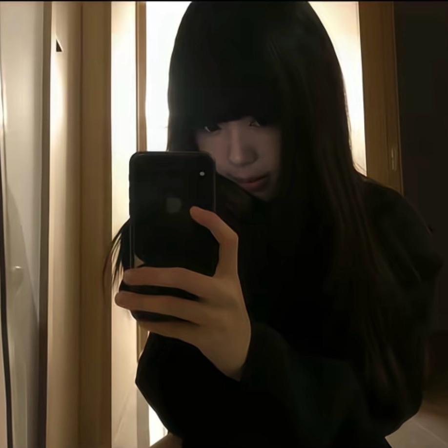 66蛋