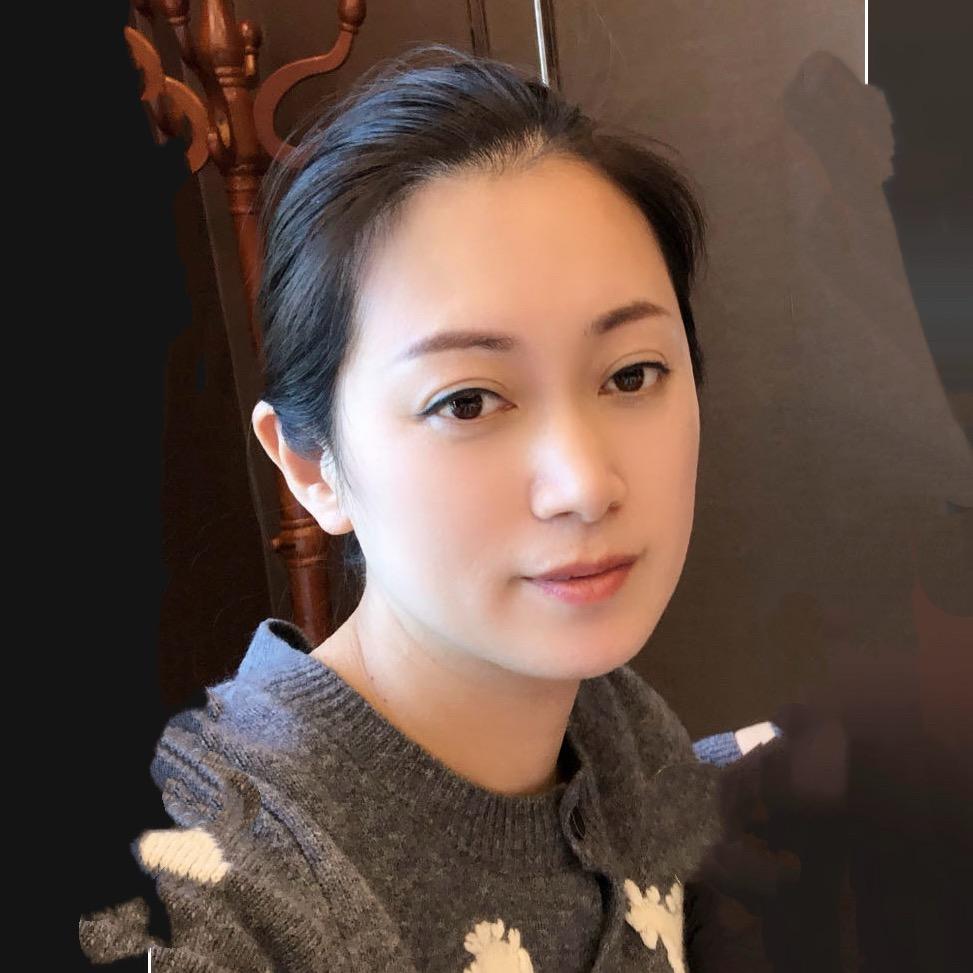 建湖聊养发 刘老板