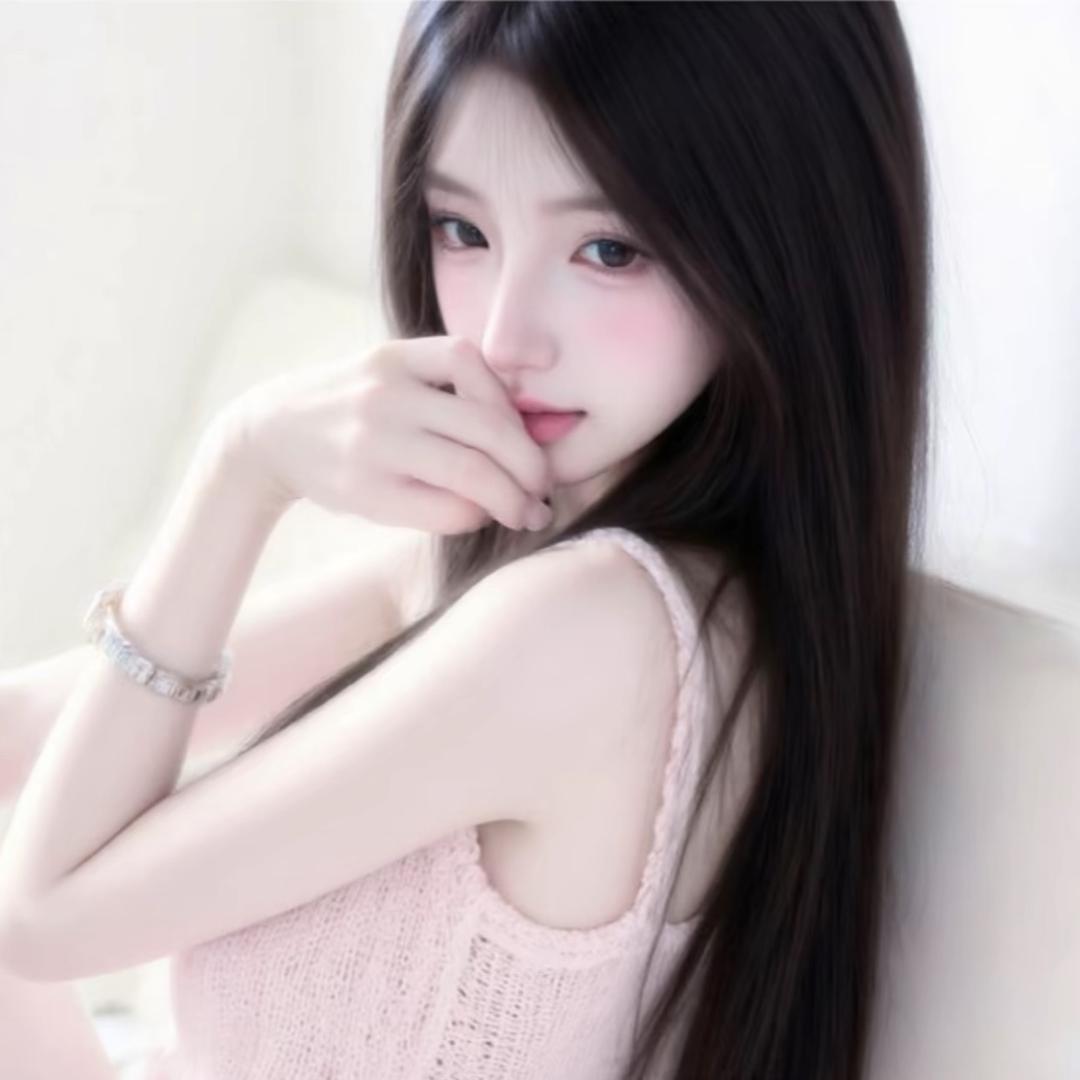 出了名的乖