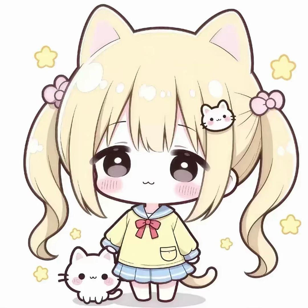 芝士碎