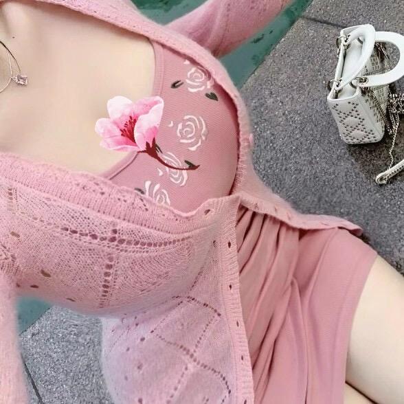 奈奈🍥