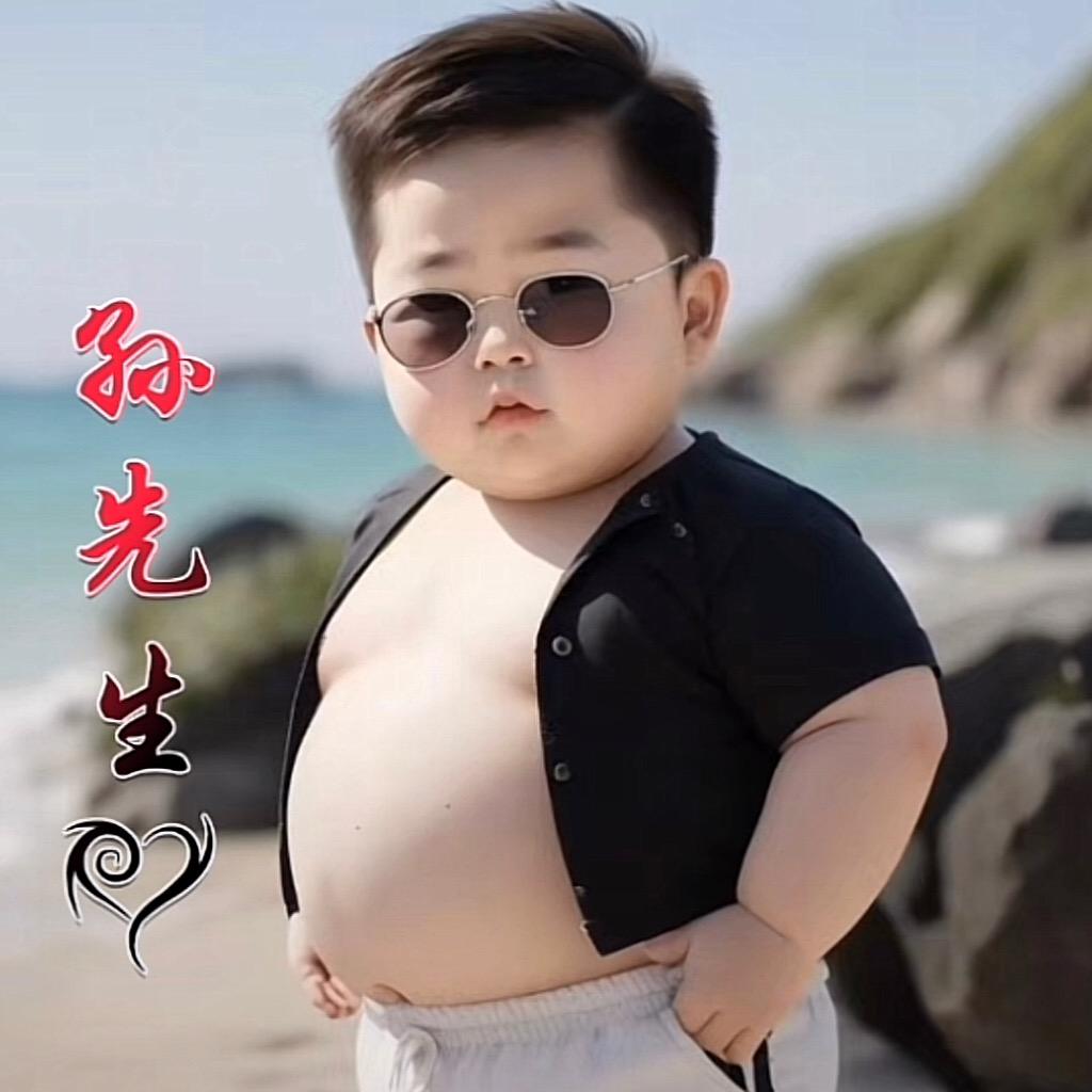 @鹏飞