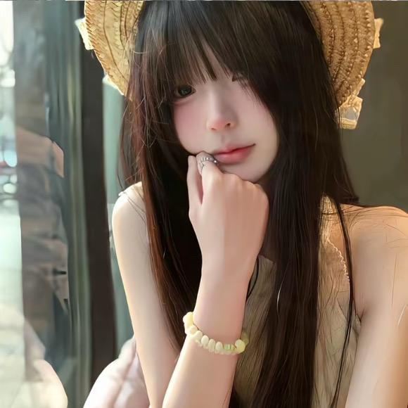 爱画大拼