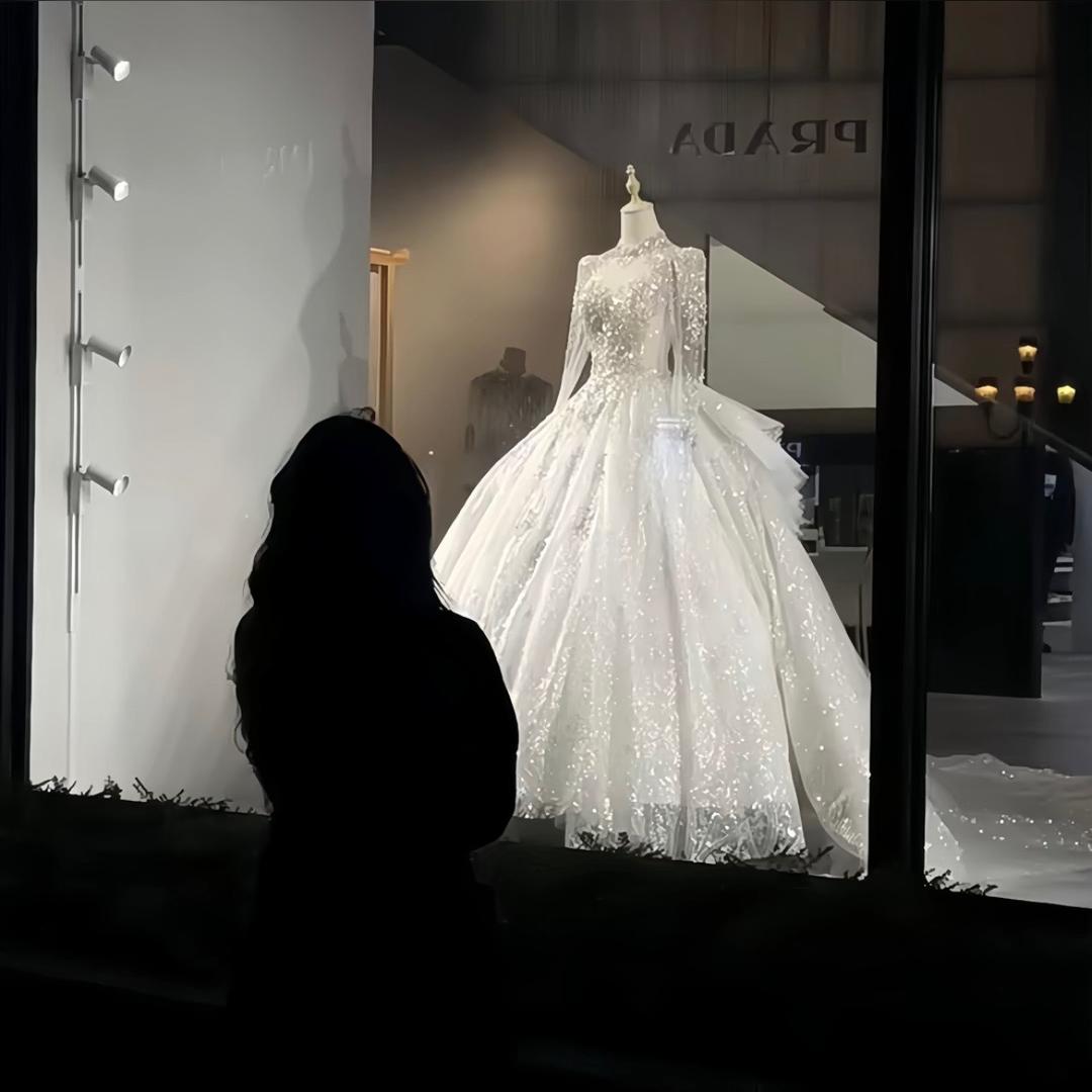 干饭选手又困了🍪