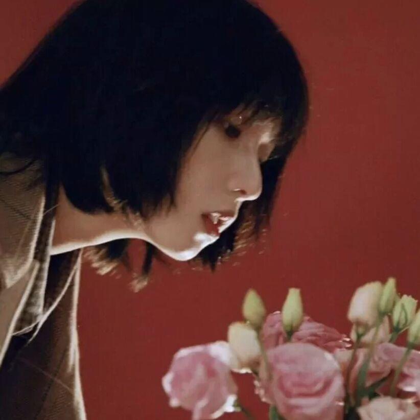 赧然然然然然