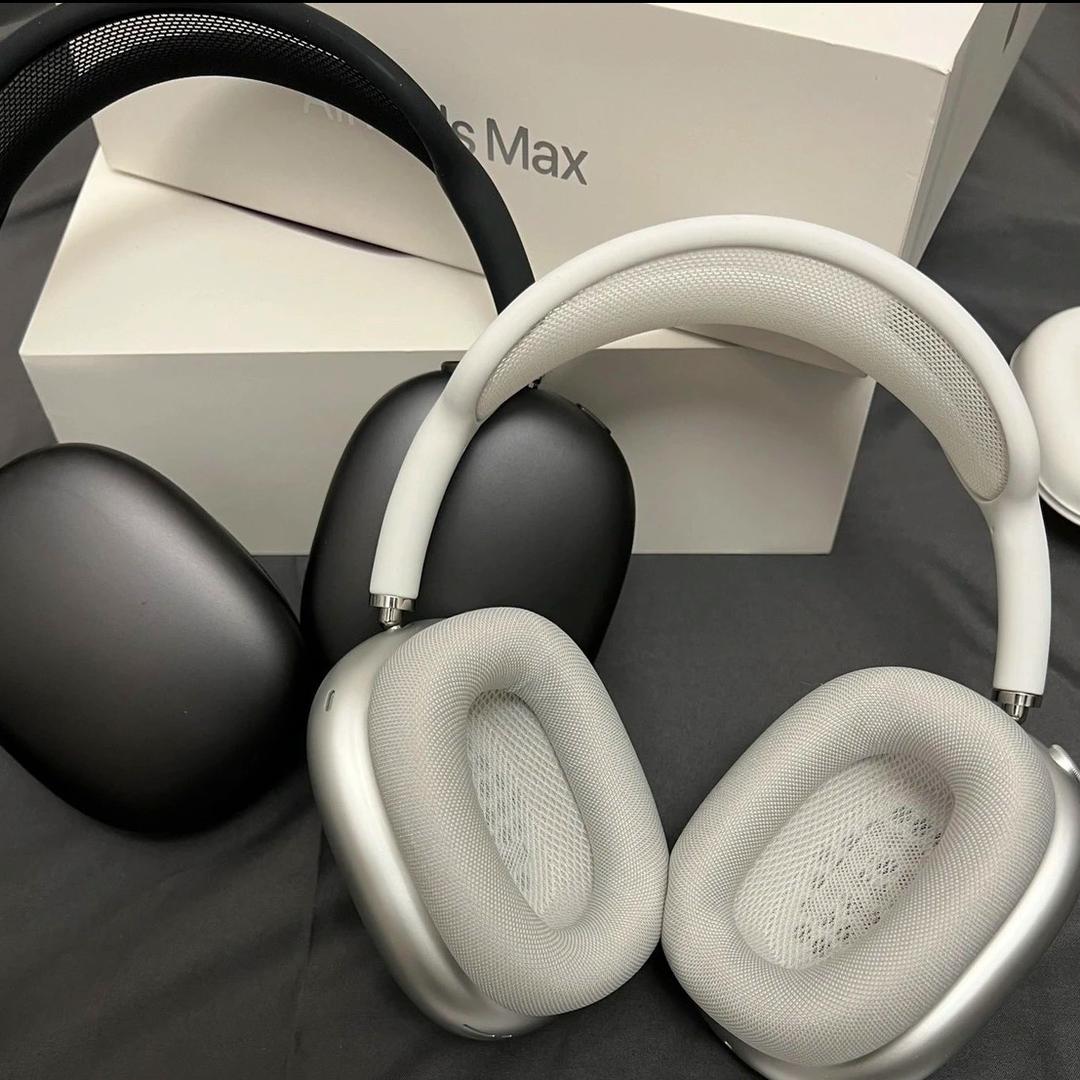 K17🎧