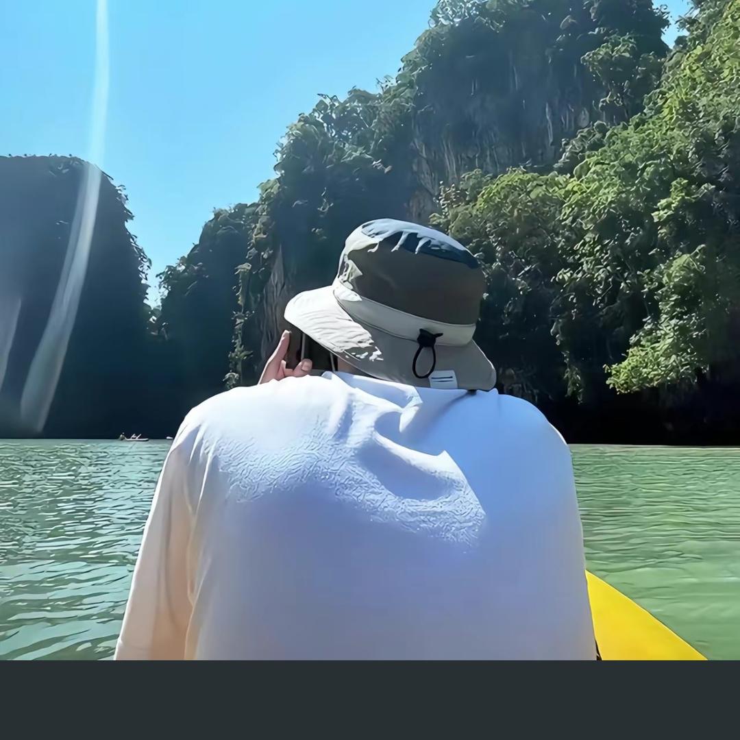 一二