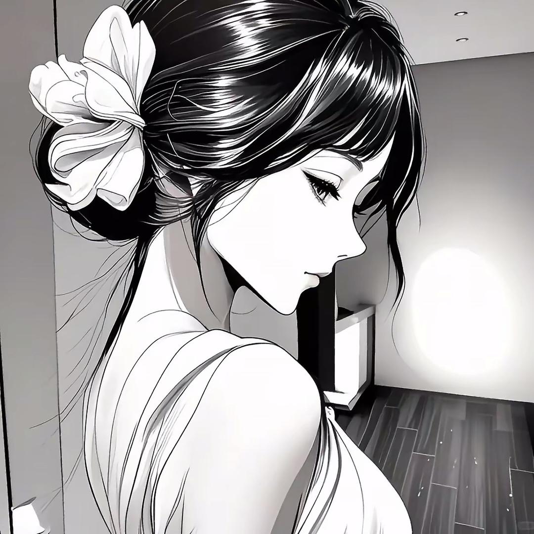 啵啵