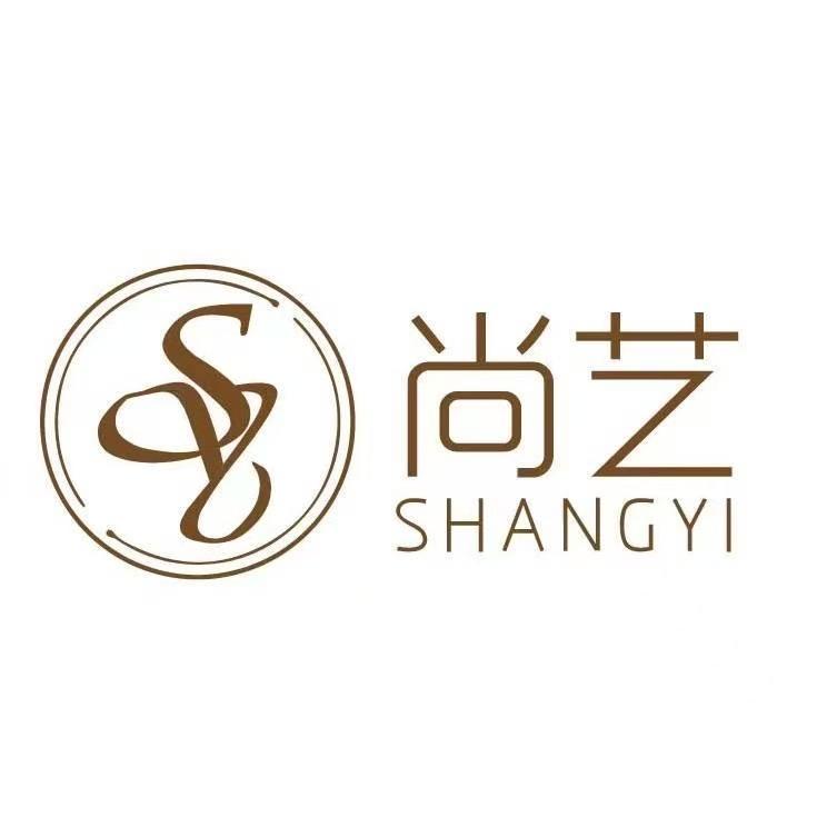 尚艺护肤造型