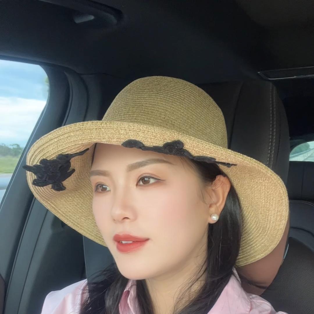 鹰潭极狐汽车（手拉手汽车城店）