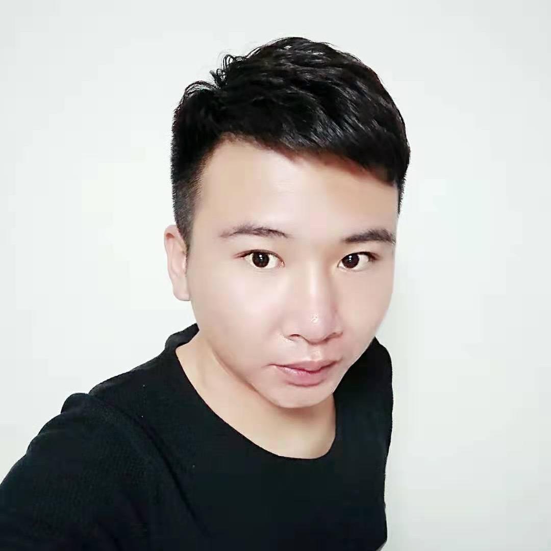 小亮哥夫妇
