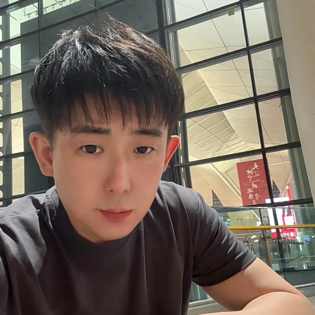 木木东互联网好货店