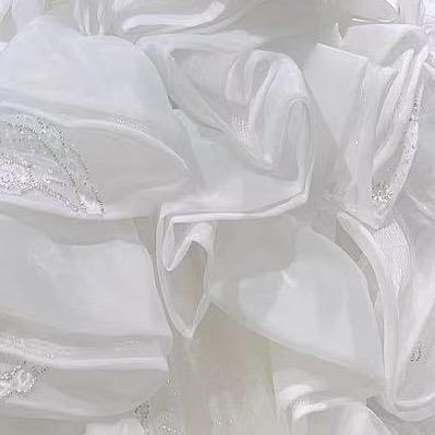 十全十美大富大贵