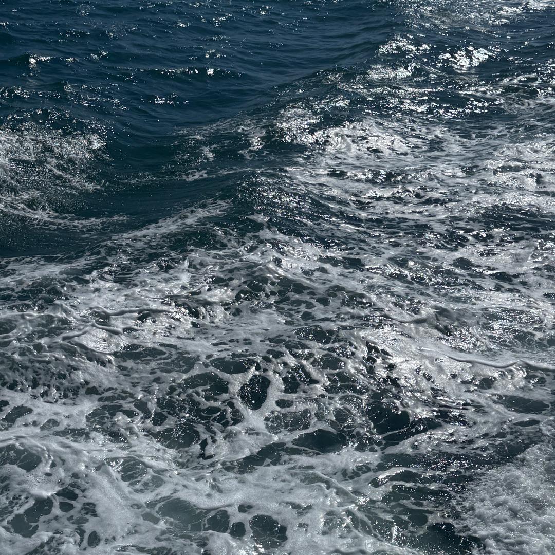 豆子￡💂🏻‍♀️