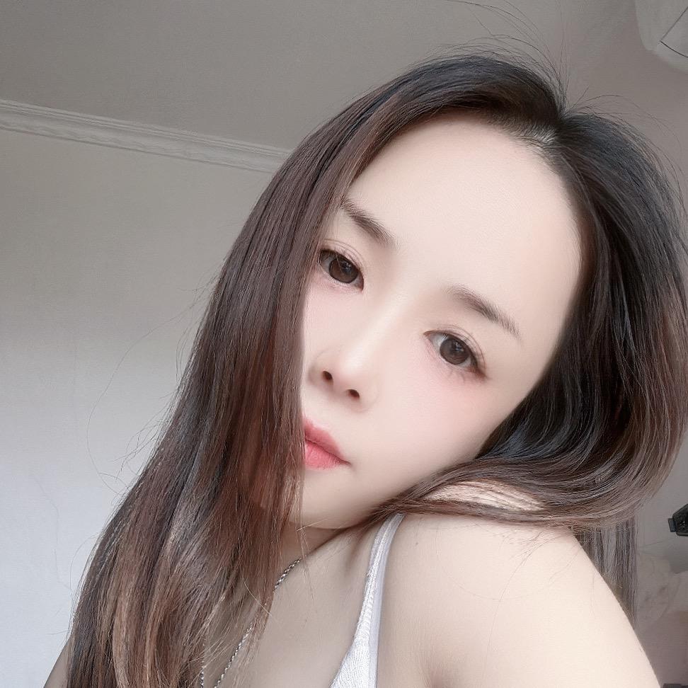 果果妈和早早她娘