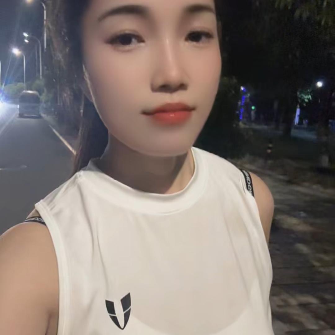 六跑跑