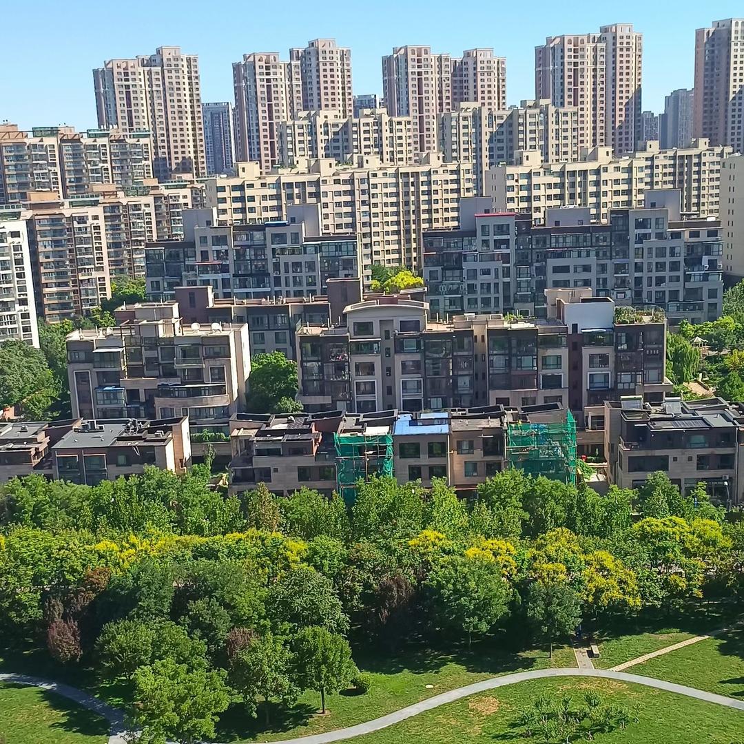 💞柠檬🍋不萌