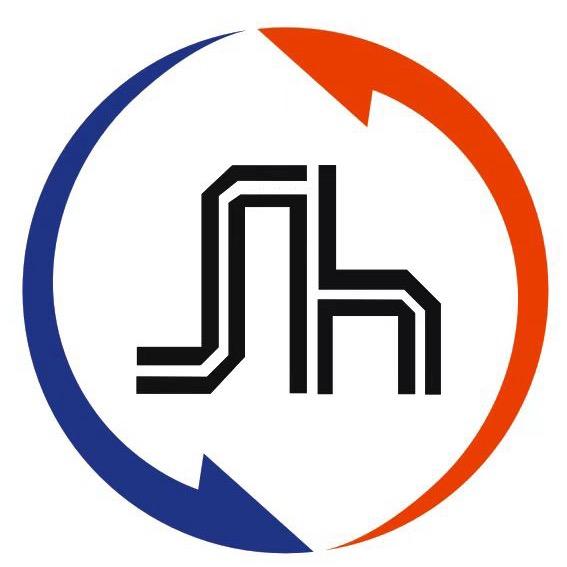 鲅鱼圈双赫驾驶培训学校