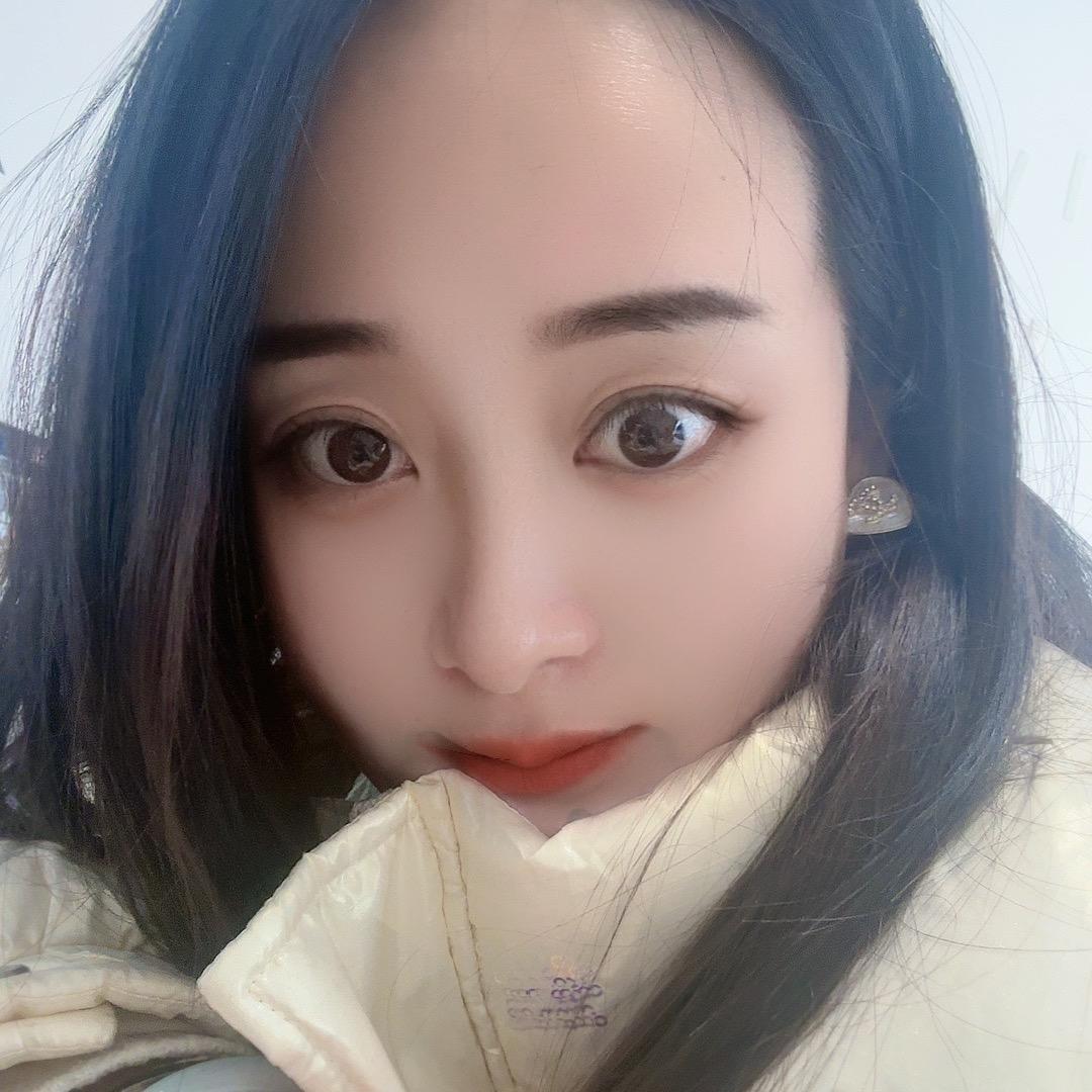 陆景园林大漂亮 专业供苗