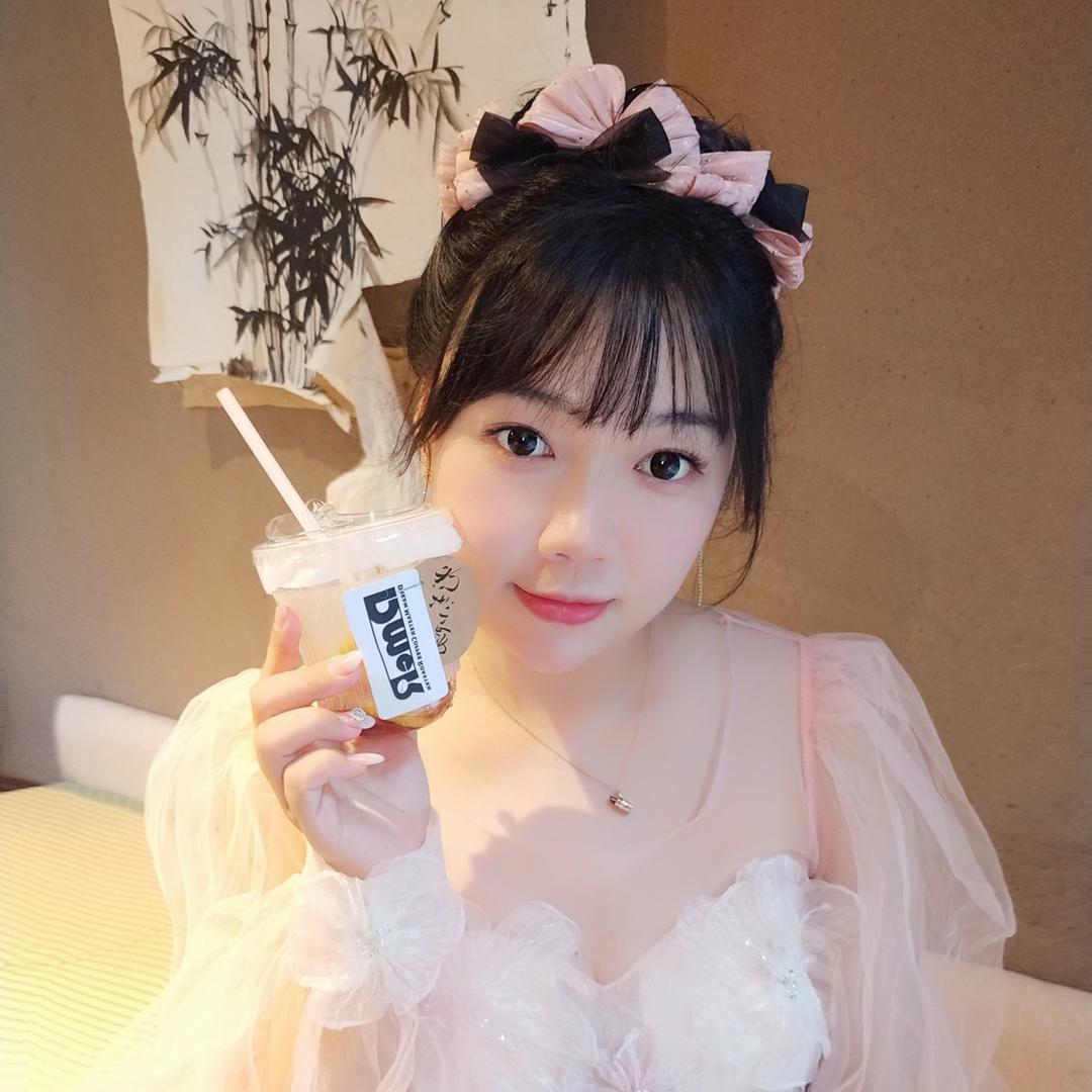 玩具达人钰儿