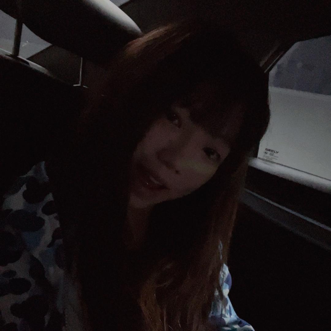 小蟑螂（转码中