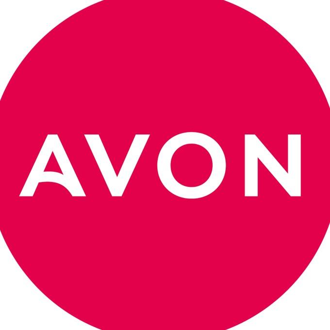 Avon雅芳官方旗舰店