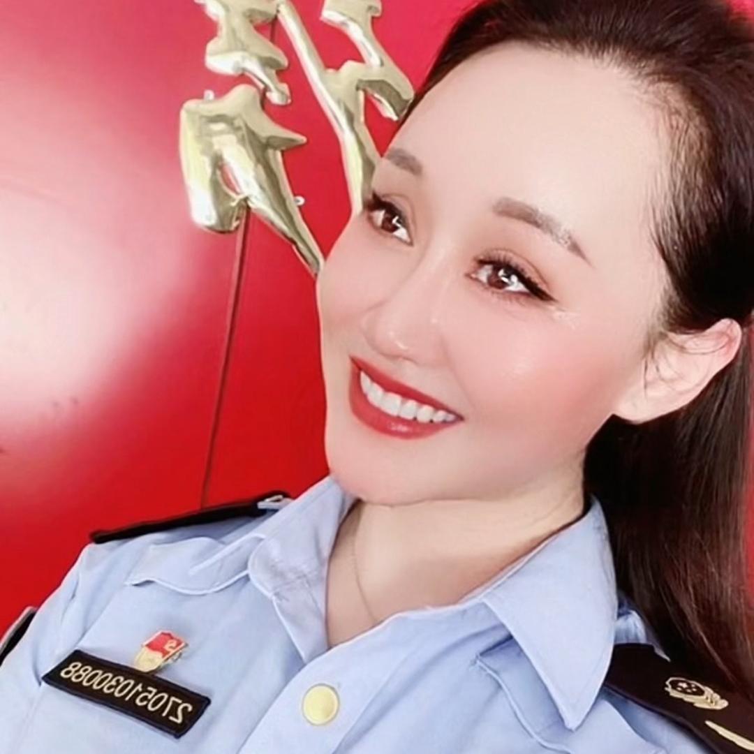 紫藤玲玲（878）