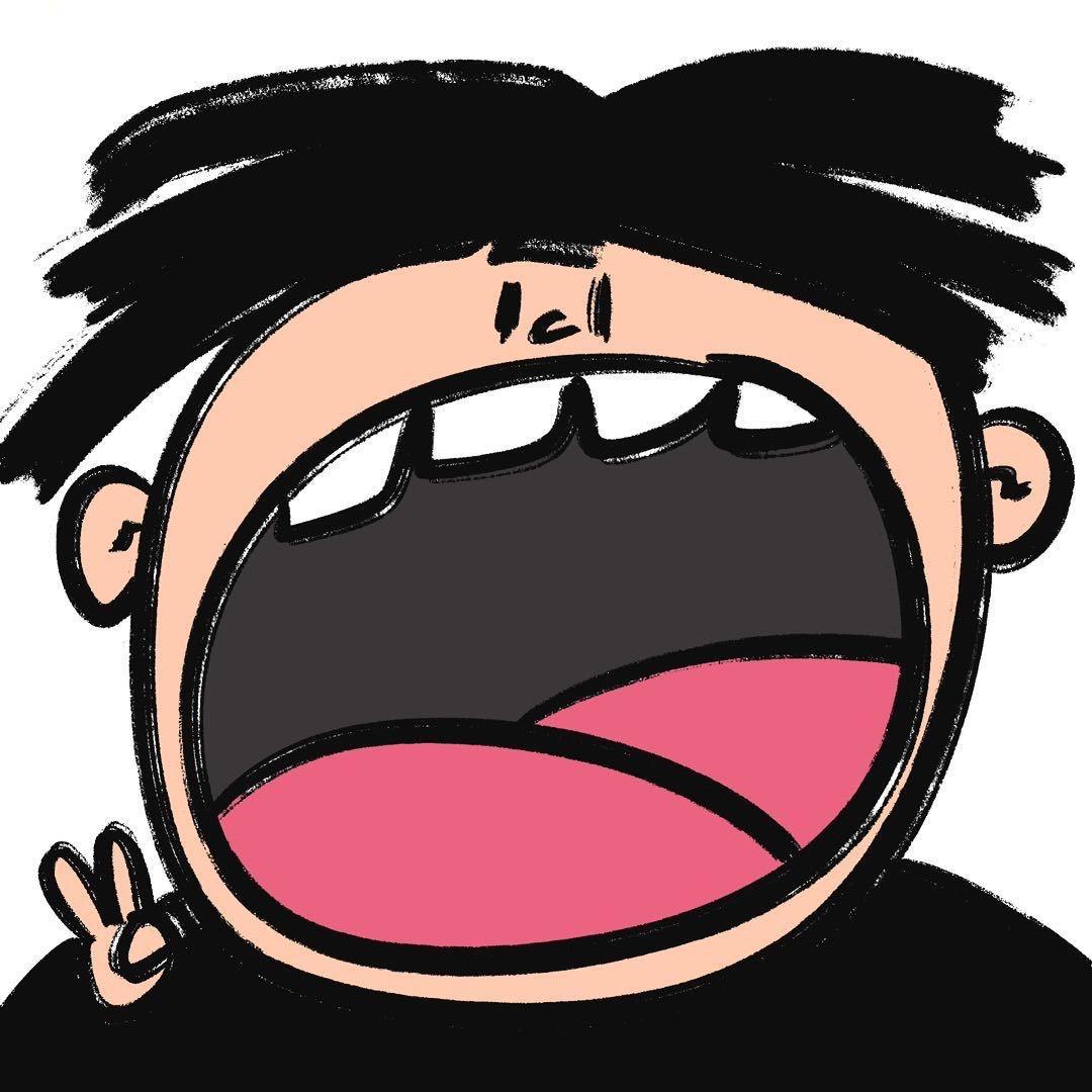 羊村最后一只羊