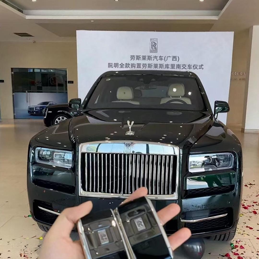 苹果🍎