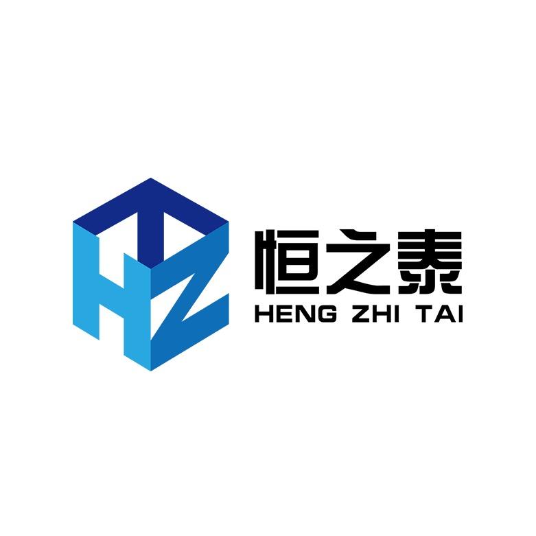 恒之泰工程门窗五金厂 开窗器厂家