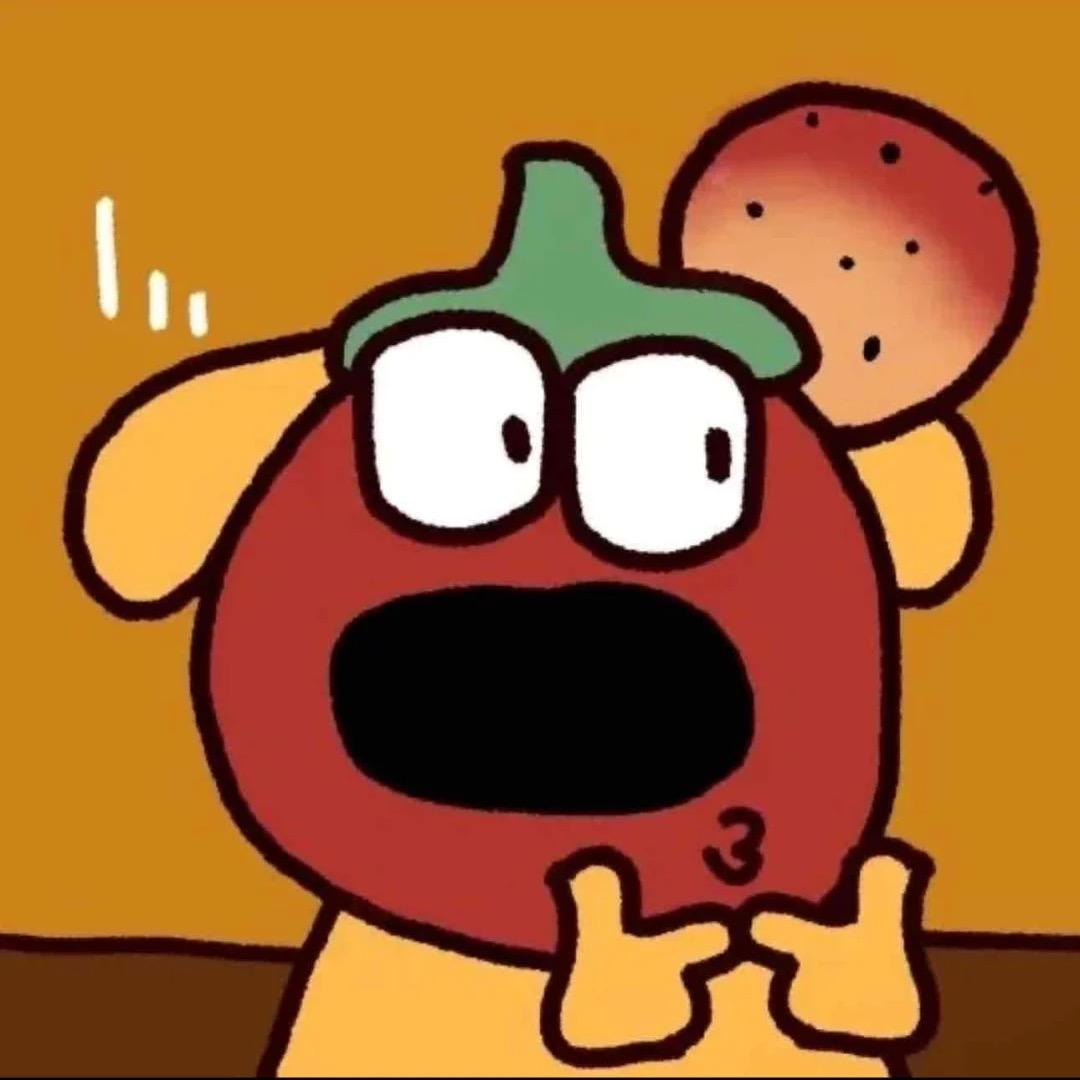 陳y9