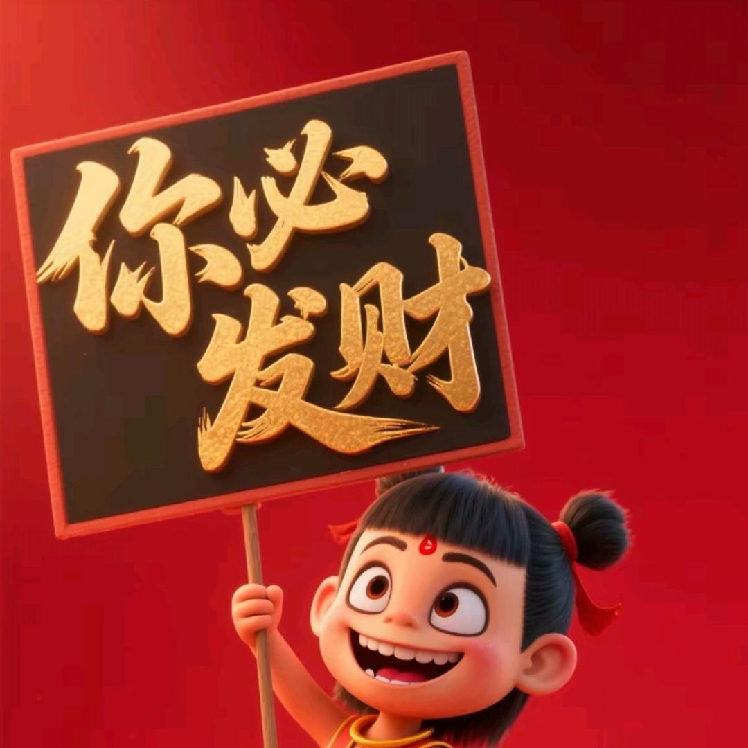 足球快报⚽