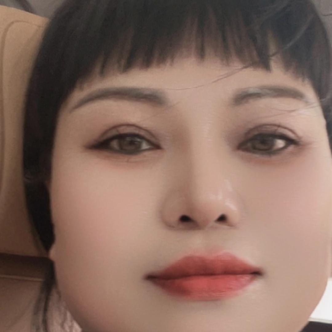 亿薪