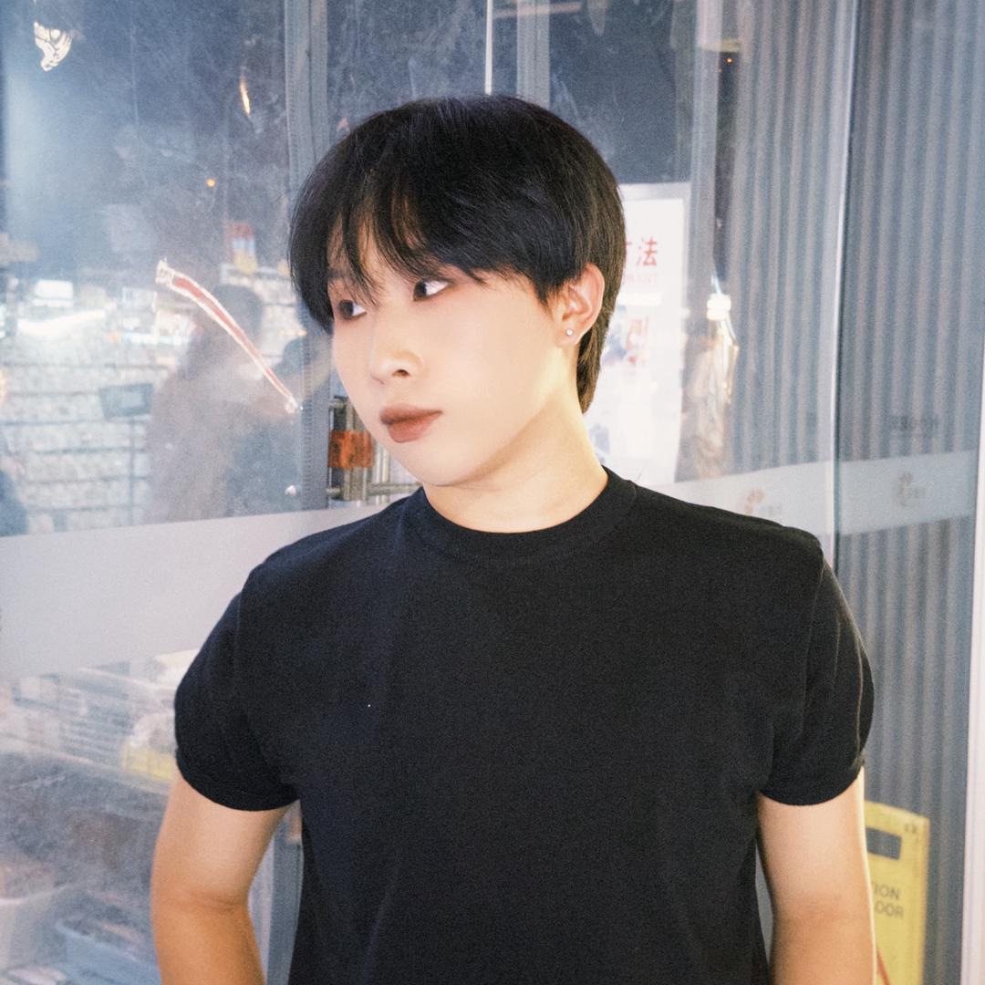 我吃俩烤鸭