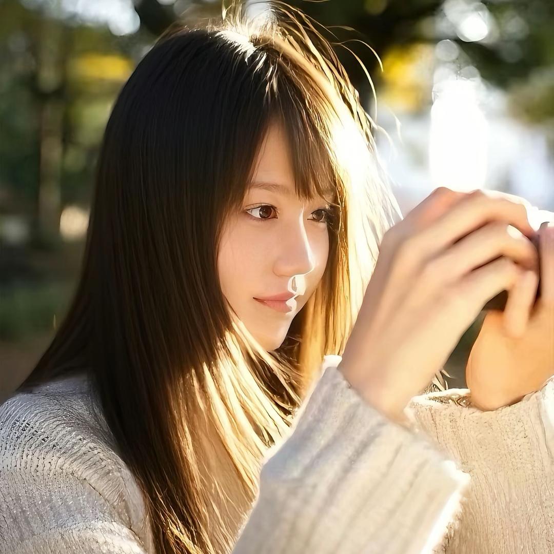 歪鱼