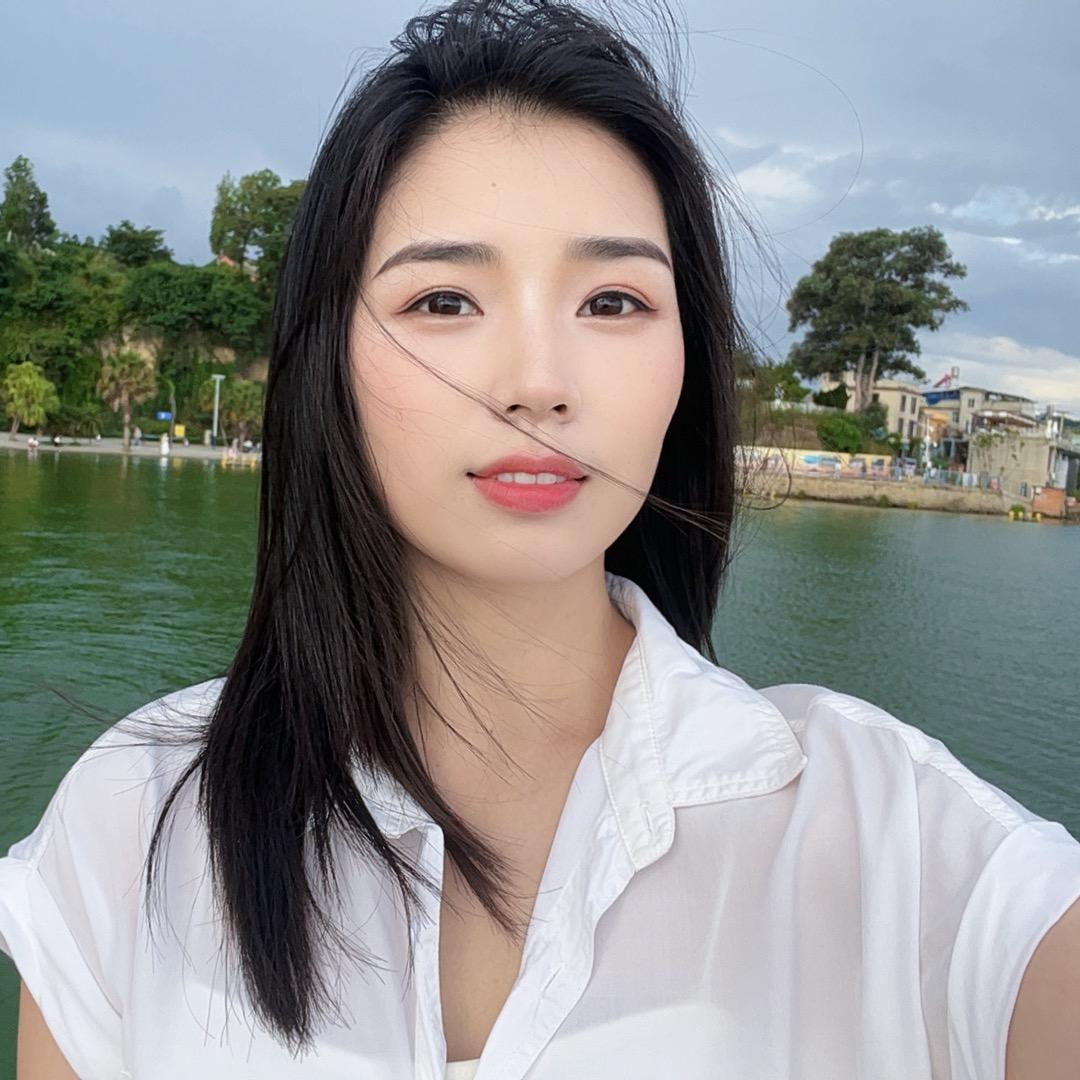 蛮不讲理