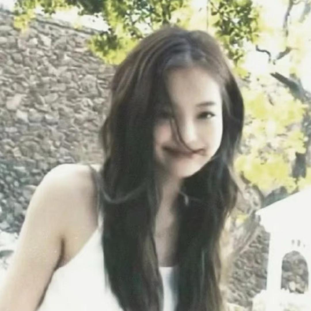 柒十三の薄荷糖🌿🍬