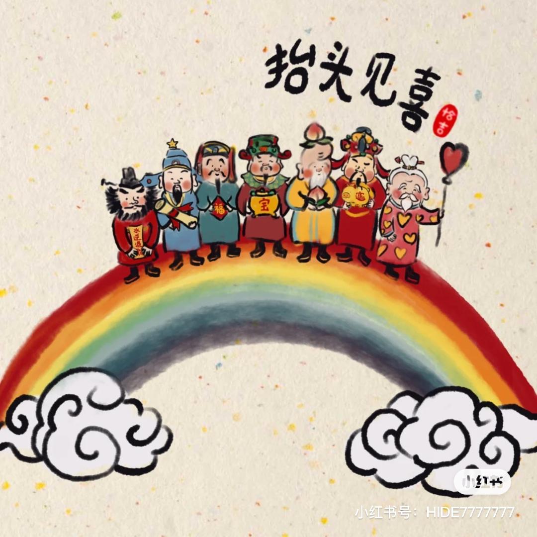 Kk小卖部