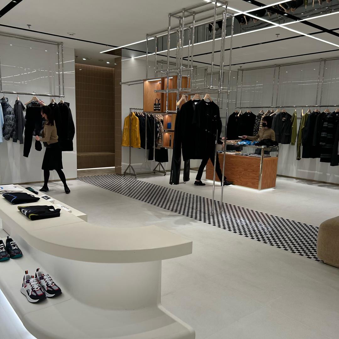 香港🇭🇰美怡优品