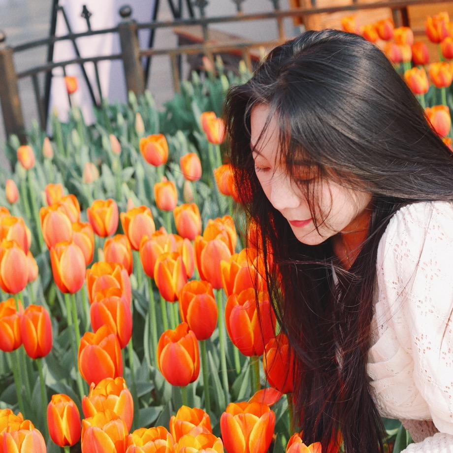 冰阿依喝酒不养🐟