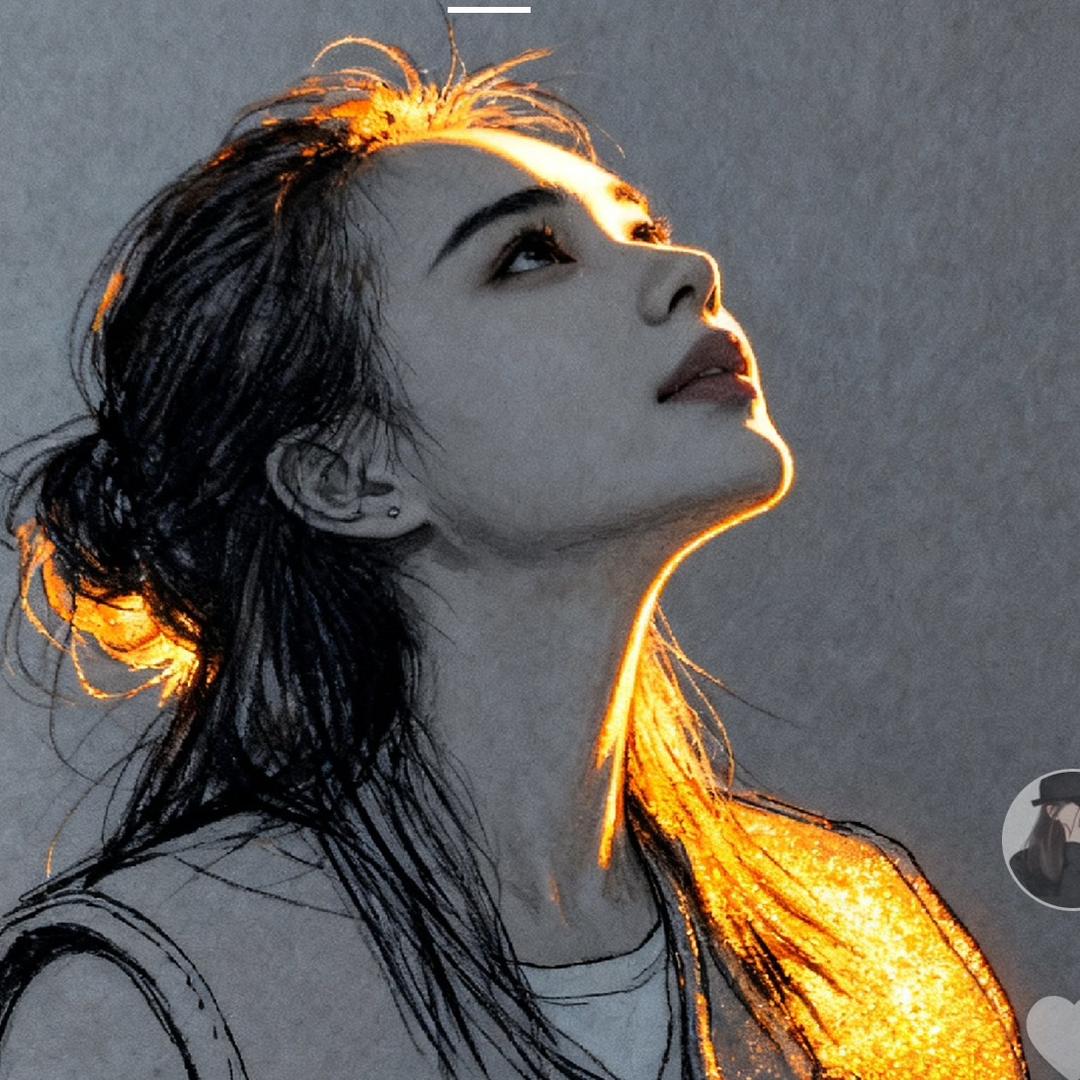 এ᭄ོ仅此ོ而已ృ